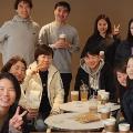 2024-03-09 자체 훈련