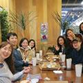 2024-04-10 자체 훈련