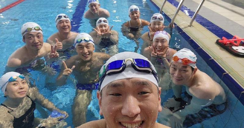 Featured image of post 2024-07-14 자체 훈련