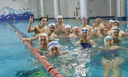 Featured image of post 2024-09-07 아크샘 배영 특강