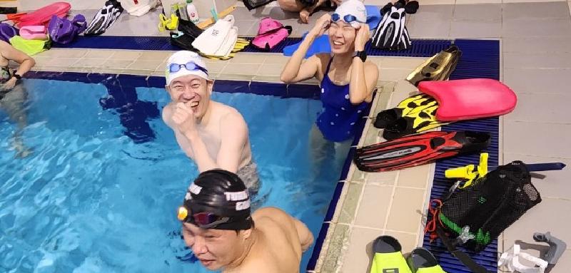 Featured image of post 2024-09-28 자체 훈련