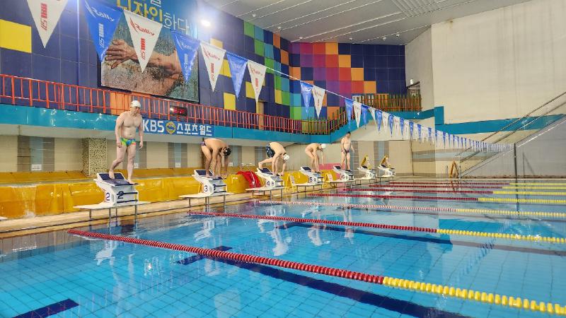 Featured image of post 2024-09-29 기록 측정 프로그램