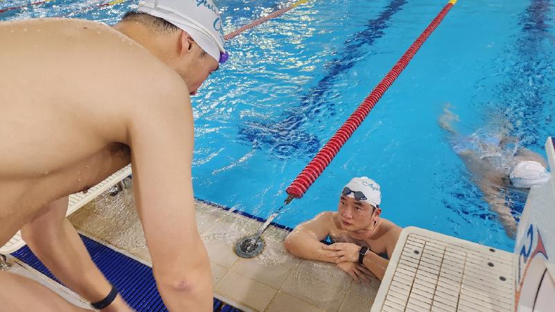 Featured image of post 2024-11-23 자체 훈련