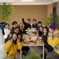 2024-12-28 자체 훈련