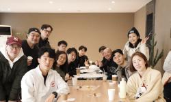 Featured image of post 2025-02-16 코칭 훈련