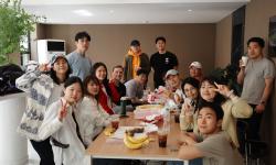 Featured image of post 2025-05-04 코칭 훈련