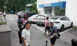 Featured image of post 2025-06-28 자체 훈련