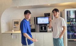 Featured image of post 2025-07-05 자체 훈련