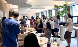Featured image of post 2025-07-20 코칭 훈련