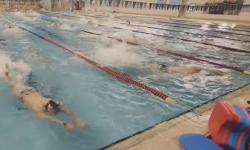 Featured image of post 2025-09-07 코칭 훈련