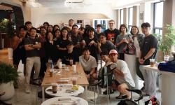 Featured image of post 2025-09-13 자체 훈련