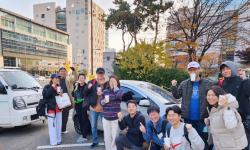 Featured image of post 2025-11-16 코칭 훈련