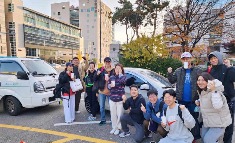 Featured image of post 2025-11-16 코칭 훈련