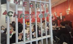 Featured image of post 2025-12-21 코칭 훈련