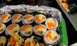 Featured image of post 2025-12-28 코칭 훈련