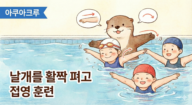 Featured image of post 2026-01-04 코칭 훈련